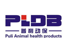 普利動保事業(yè)部